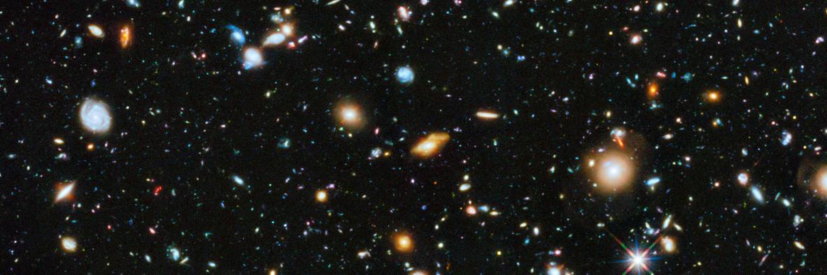 WDStahlman's profile banner image