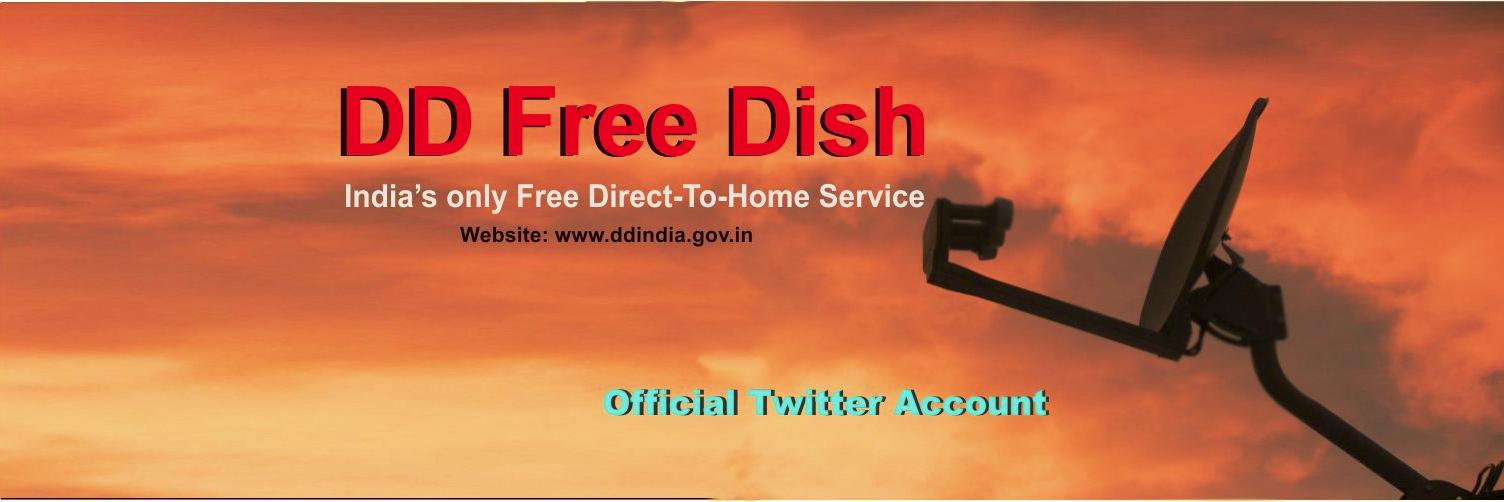 dd_freedish's profile banner image