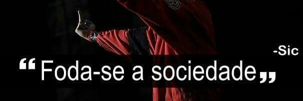 𝕻𝖚𝖓𝖐𝕾 ✠ ᶜʳᵛᵍ banner