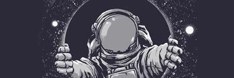 Angel_Alba90's profile banner image