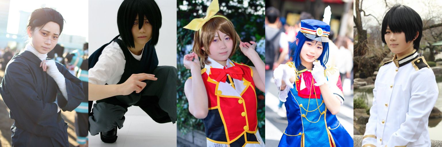 astragale_c's profile banner image