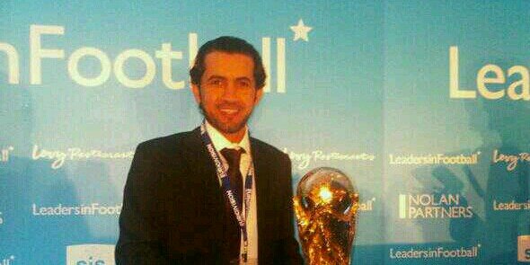 عايض مبخوت banner