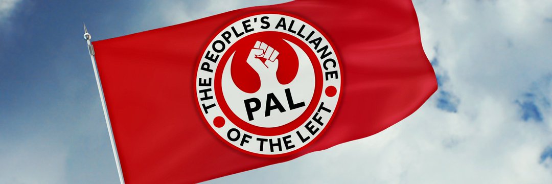 quentin_french's profile banner image