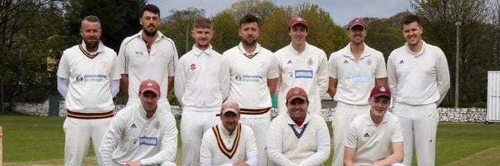 JoshuaBooth2's profile banner image