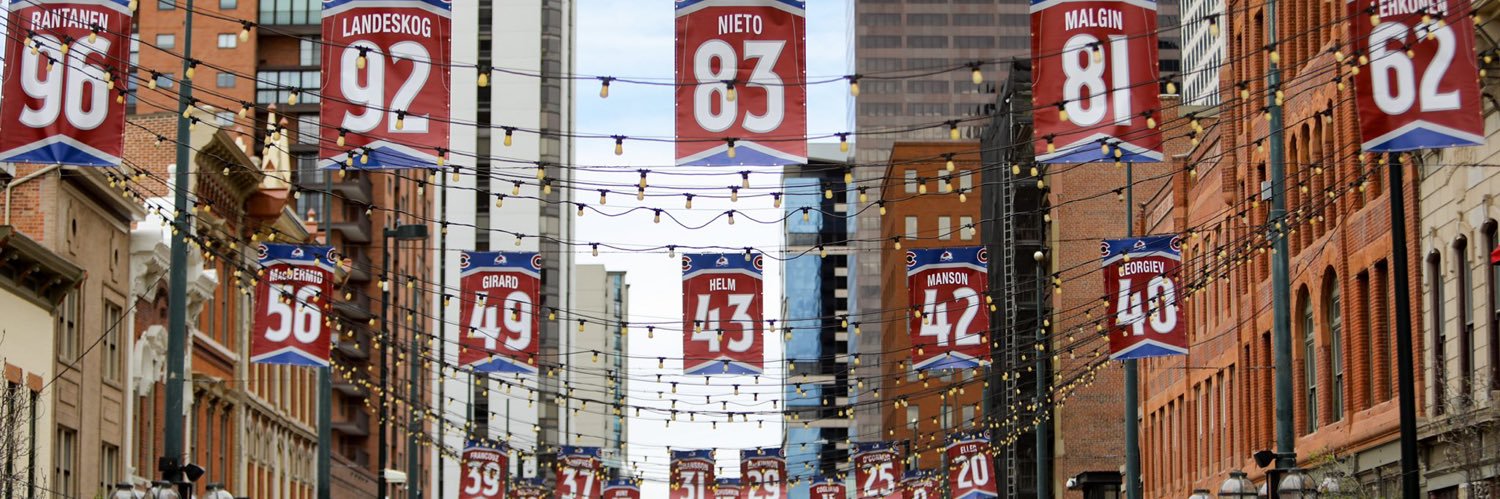 Mneibert5's profile banner image