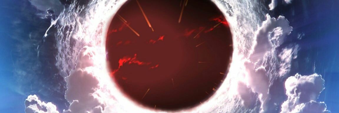 nullduel's profile banner image