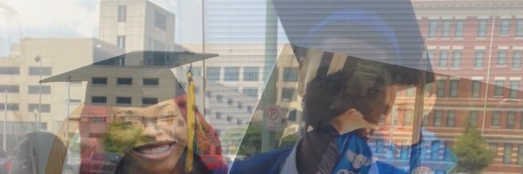 Se'Quoia Allmond💗. banner