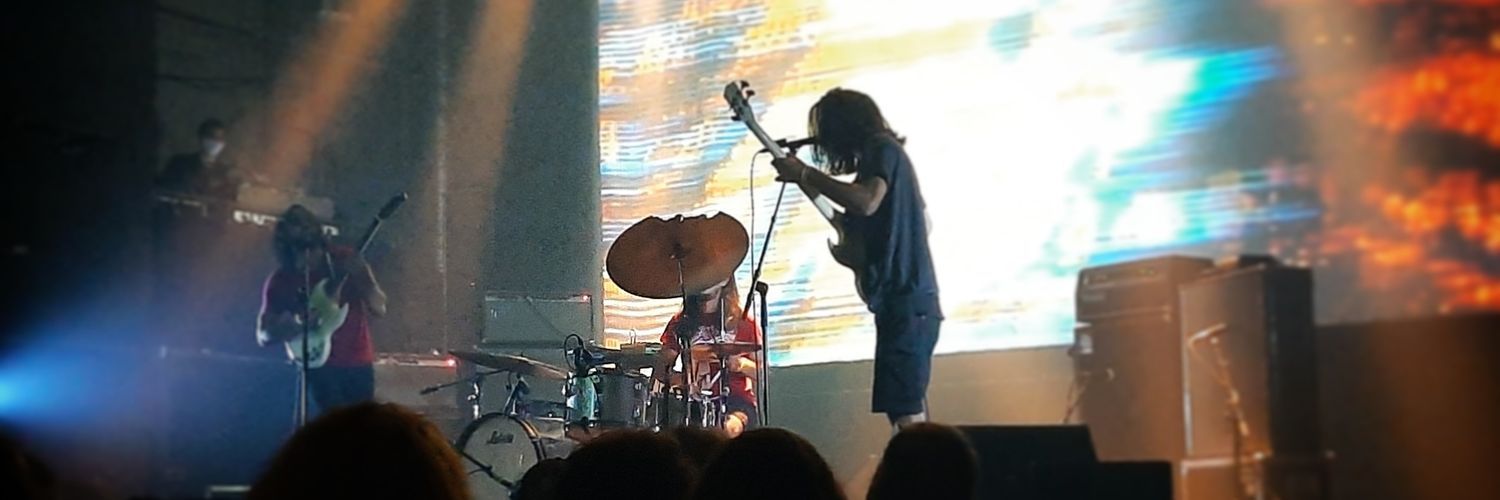 Simon Séreuse banner