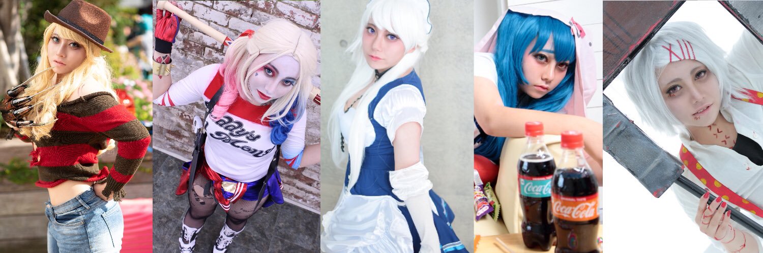 月夜🐶デザフェス西館1F F-265 banner