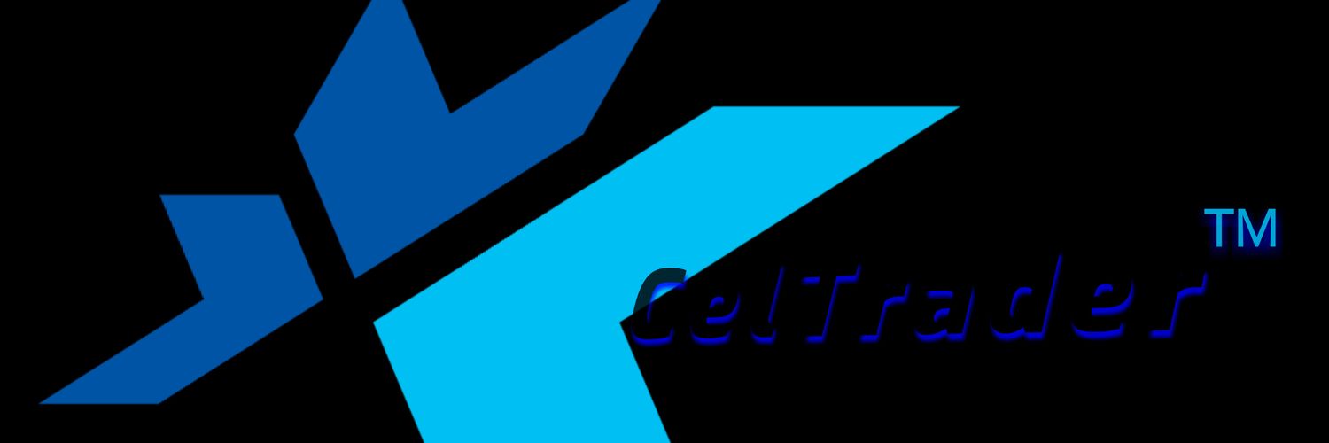 jaderxcel's profile banner image