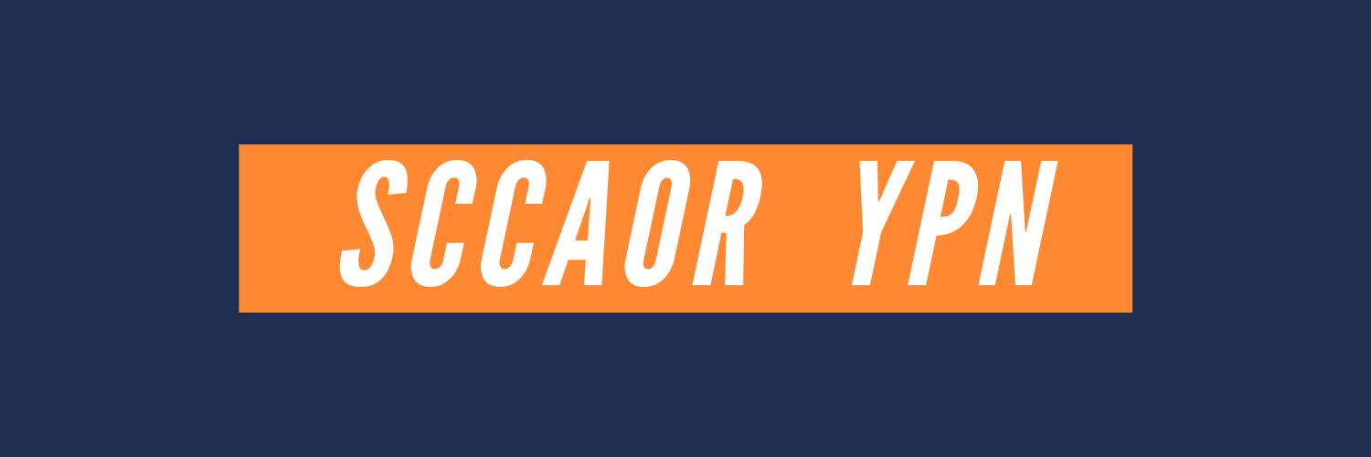 SCCAORYPN's profile banner image