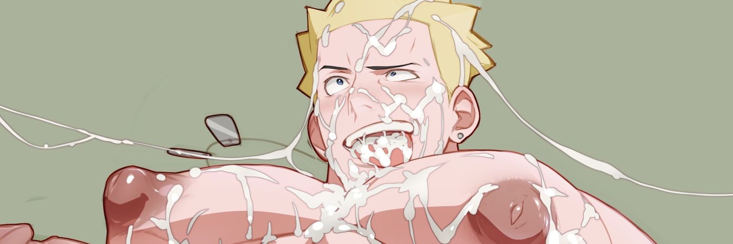 avengedboy23's profile banner image