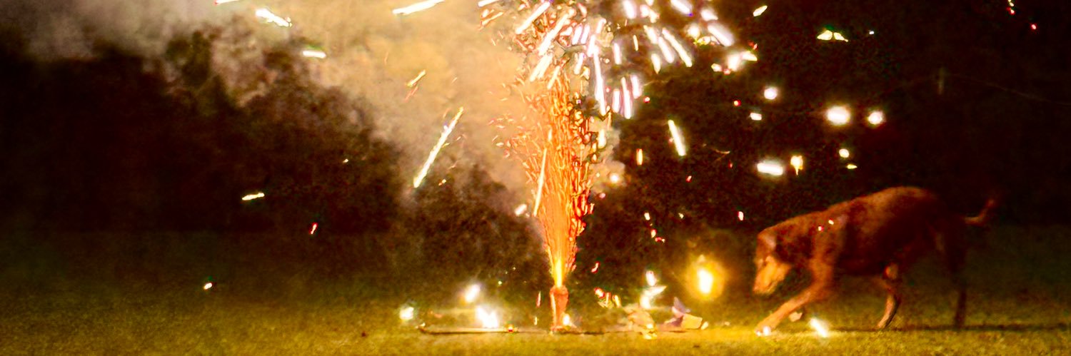 Simmons407's profile banner image