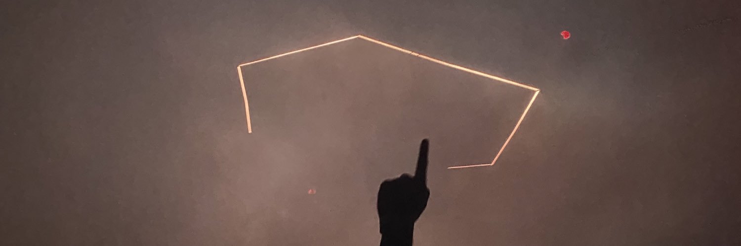 yaniel banner