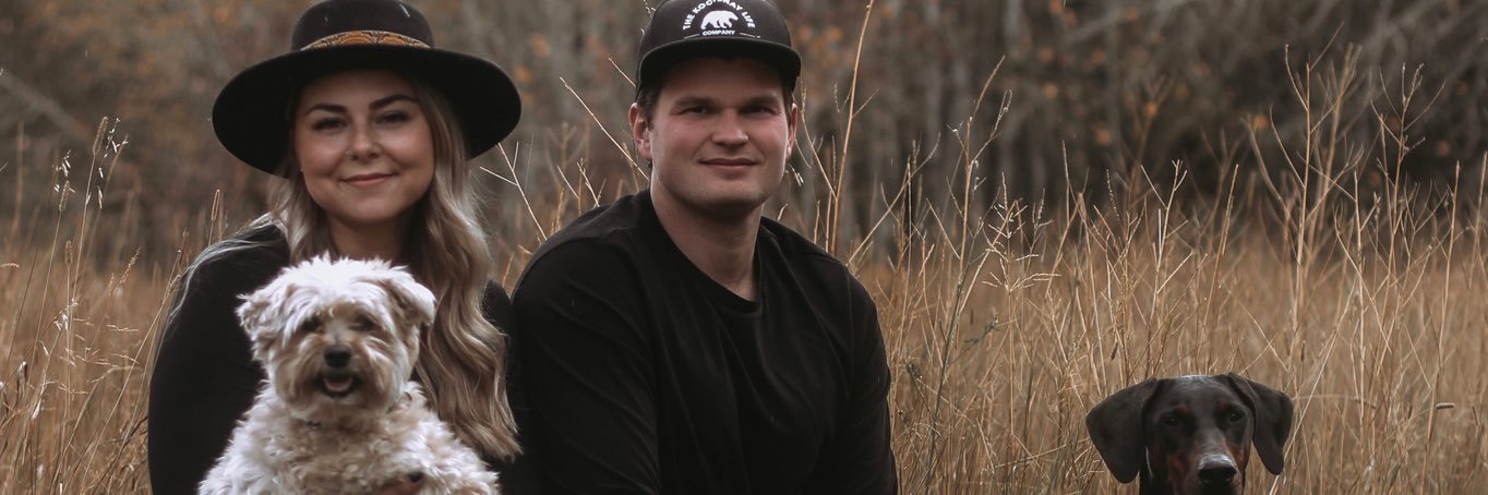 Brooklynn Kniert banner