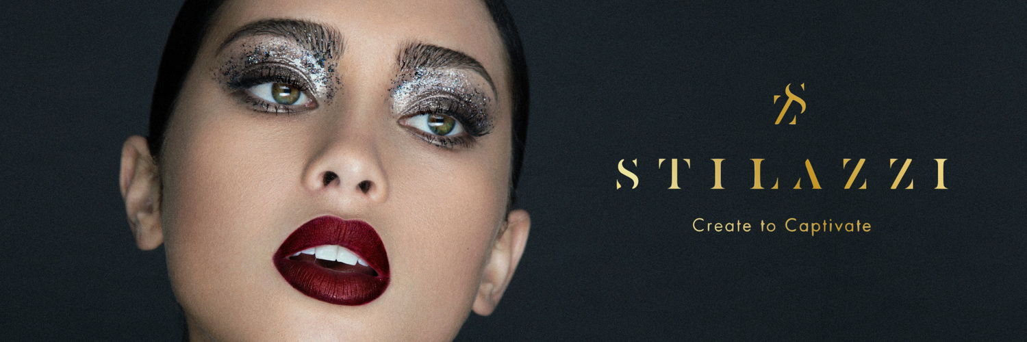 stilazzi's profile banner image