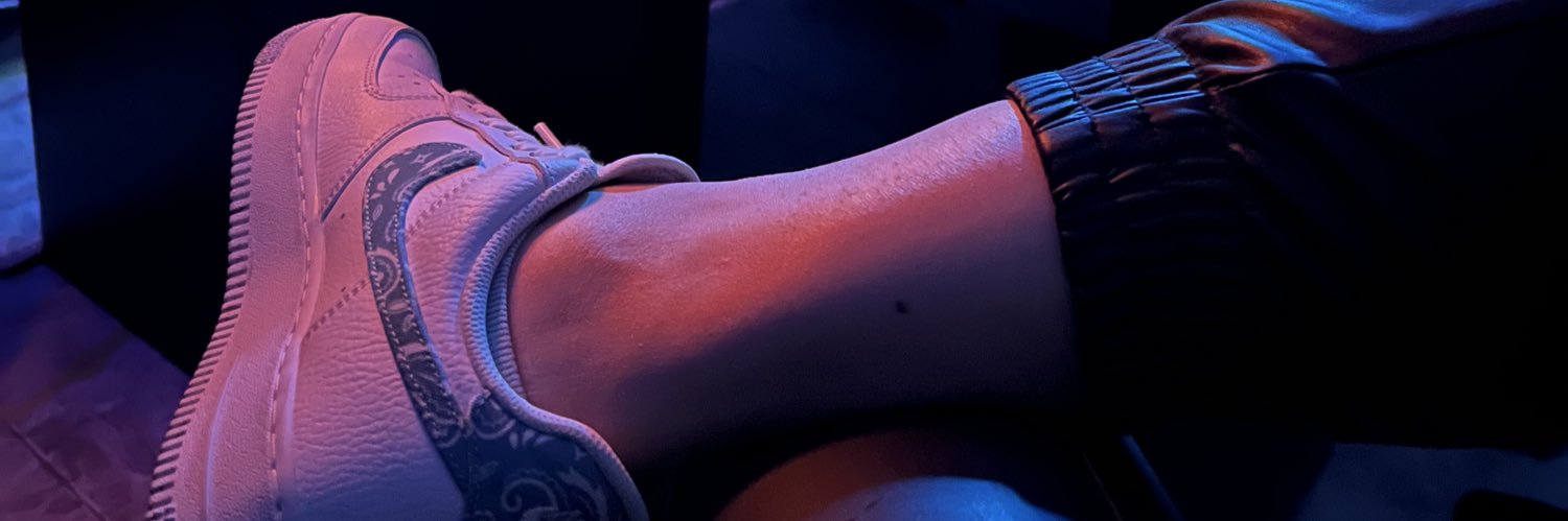 kathemusica's profile banner image