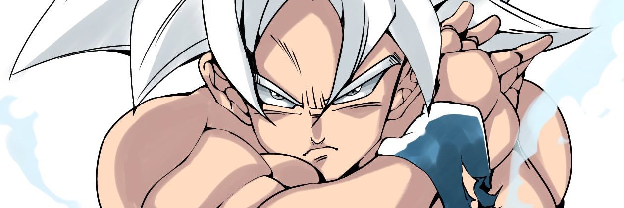 areebinator786's profile banner image