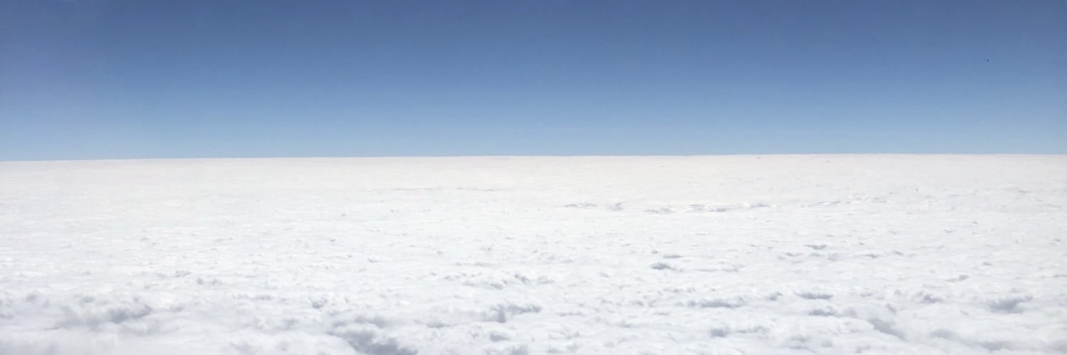 konkake66's profile banner image