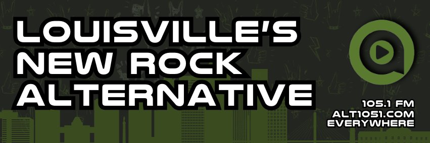 alt1051's profile banner image