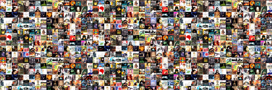 HETAREME's profile banner image