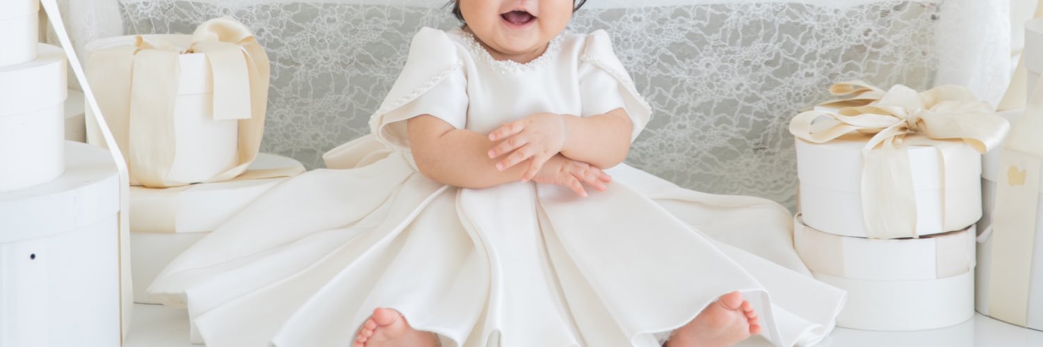 あかり🍎☺︎ banner