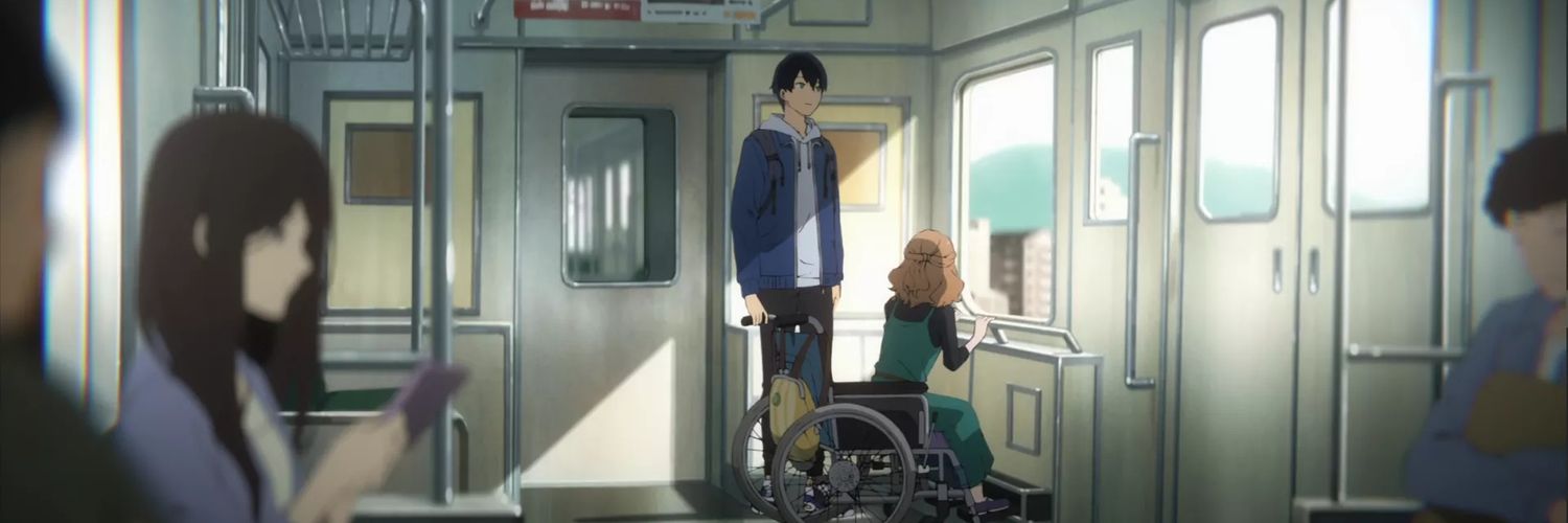 Lincolnkulet's profile banner image