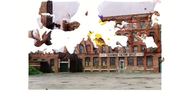 AnneHopkins's profile banner image