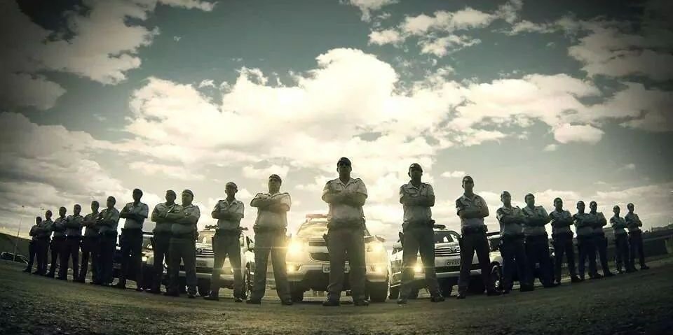 _cv07's profile banner image