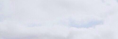 SritaLujuria's profile banner image