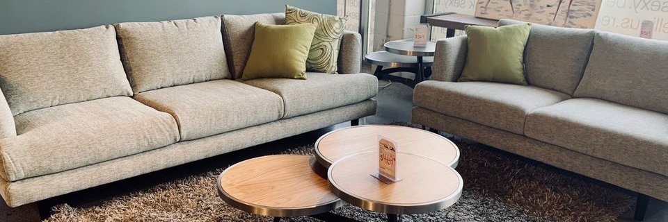 RevolveFurnish's profile banner image