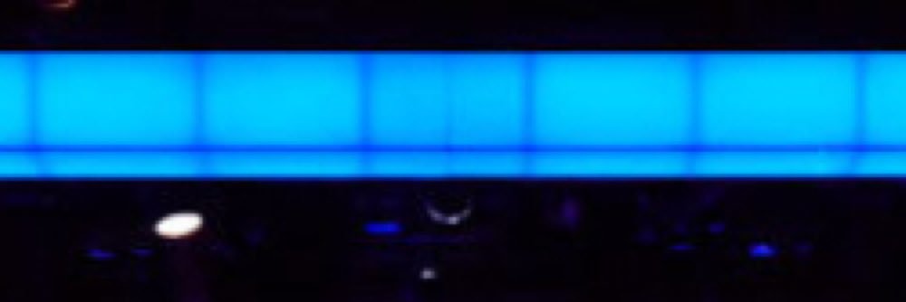 toby_everett's profile banner image