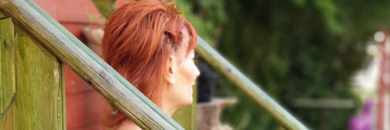 castice's profile banner image