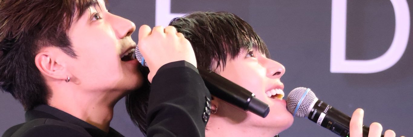 kookkacafe's profile banner image