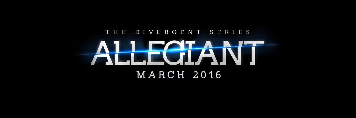initiatefandom's profile banner image