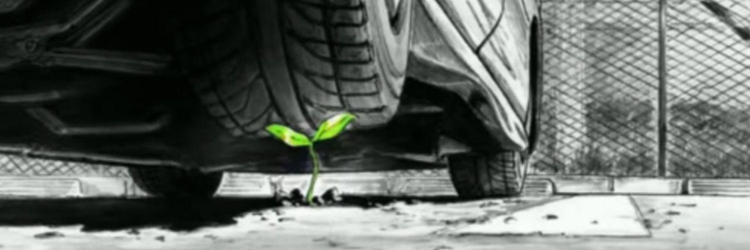 ZenStarfall's profile banner image