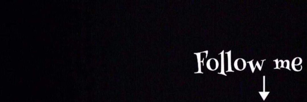 coala89's profile banner image