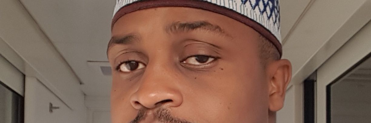 shehu_tee's profile banner image