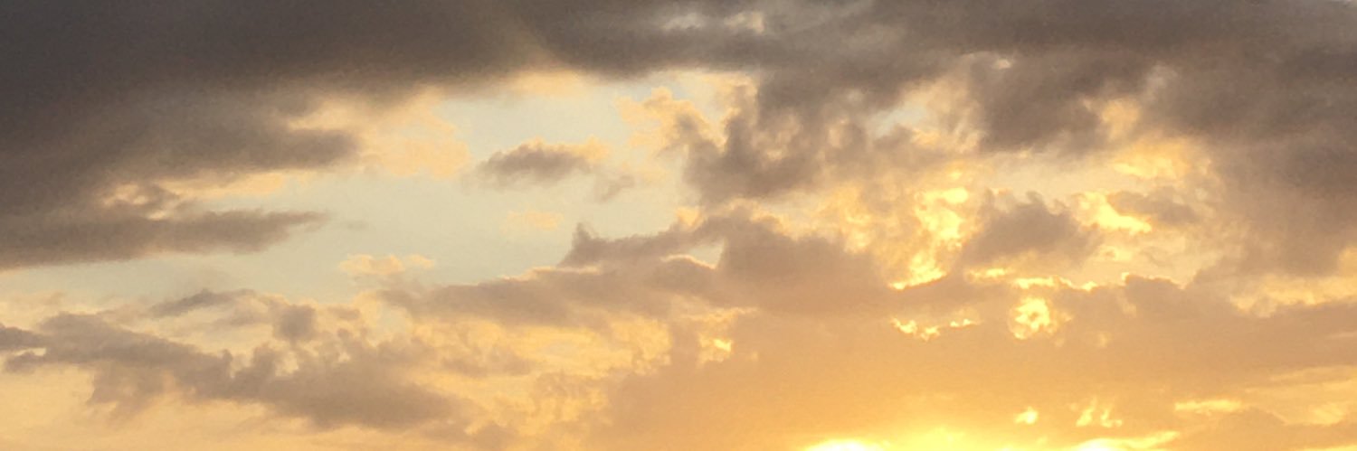 fotoun8's profile banner image