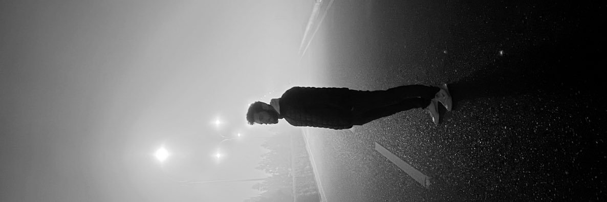 Mustafamasoud01's profile banner image
