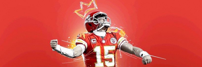Slim banner