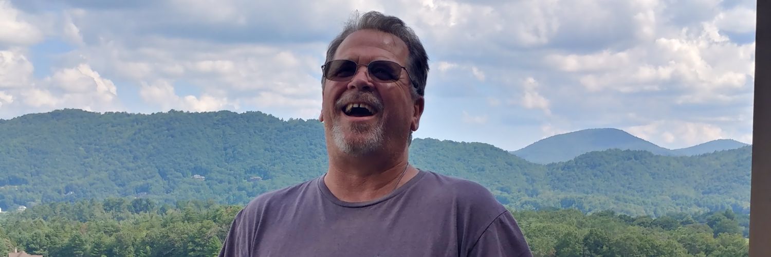 TackettMt's profile banner image