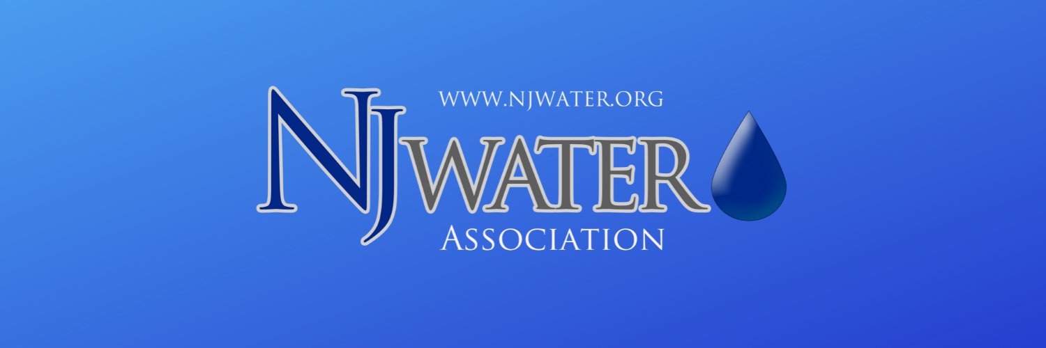 NJWATER's profile banner image