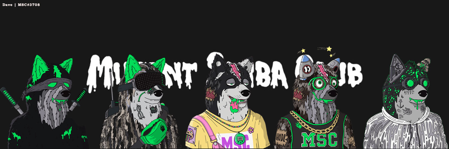 thegodkid4's profile banner image