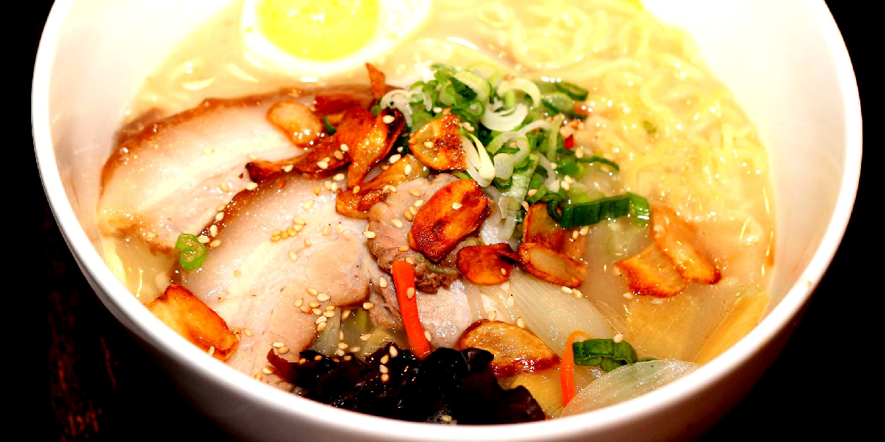 JpnRamenKingTO's profile banner image