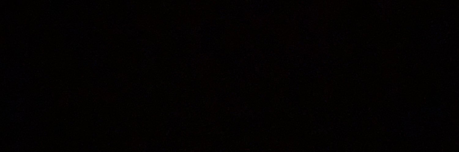 Theguy277's profile banner image