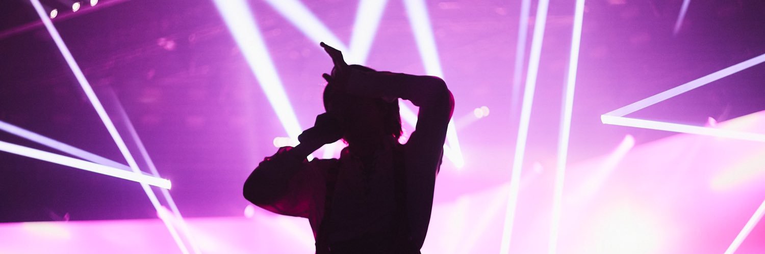 ympr18's profile banner image