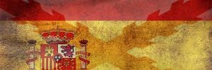 verdatero's profile banner image