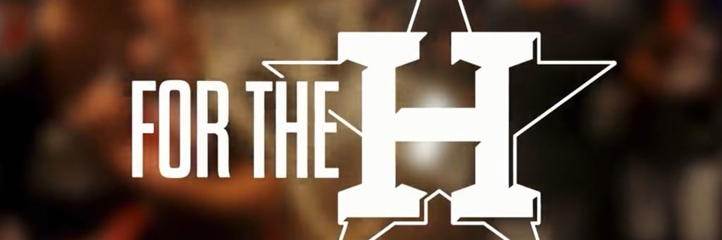 Techno_Joe's profile banner image