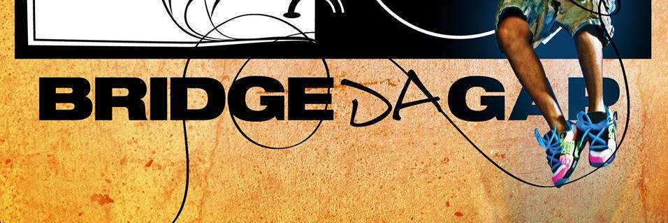 realbridgedagap's profile banner image